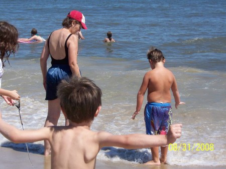 beachpicsaug2008 041