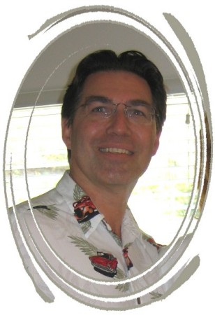 Kenneth A. Schade's Classmates® Profile Photo