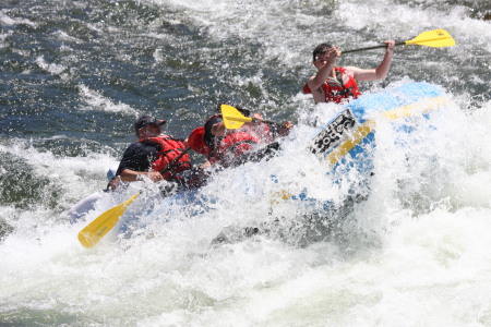 water rafting 007