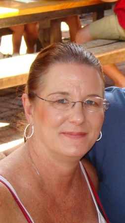 Julie Brockman's Classmates® Profile Photo