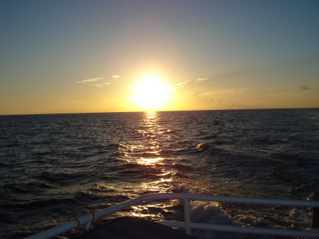 dry tortugas 009