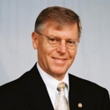 Dennis K. McBride's Classmates® Profile Photo