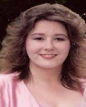 Barb Doyle's Classmates® Profile Photo