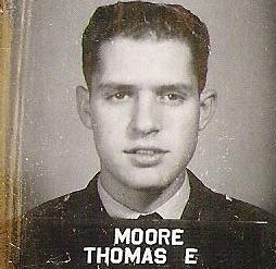 Tom Moore's Classmates® Profile Photo
