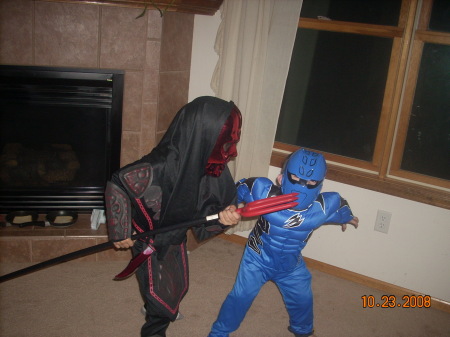 JACOB AND LOGAN IN THEIR COSTUMES 08