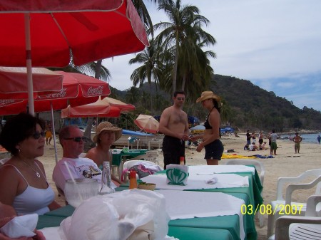 mexico 2007 189