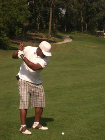 golf pic 031