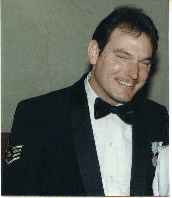 1990 QUEENS BALL NETHERLANDS