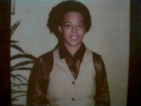 me at 17 yrs old 002