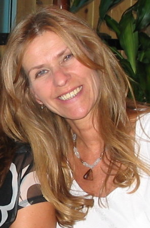 Debbie Koch's Classmates® Profile Photo