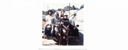 Sr.Trip 1976