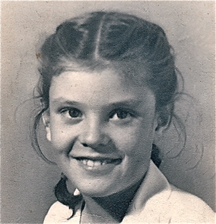 Glenda Spoon-Nothnagle's Classmates® Profile Photo