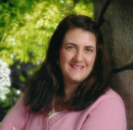 Kathryn Schafer's Classmates® Profile Photo