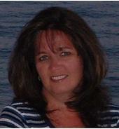Kathy Wittenburg's Classmates® Profile Photo