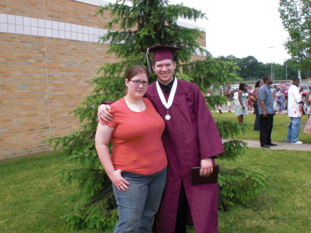 detroit-graduation009