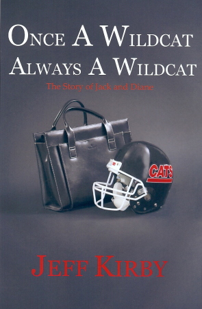 once.a.wildcat.cover