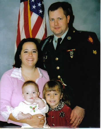 Family Pic 2006