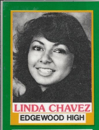 Linda Chavez's Classmates profile album