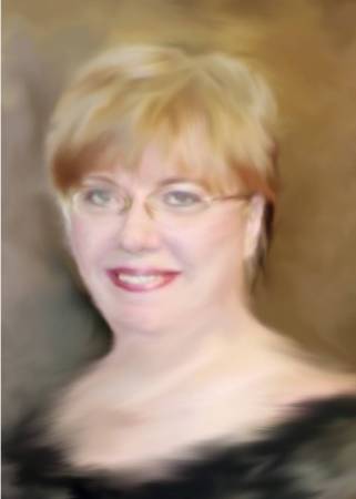 Janet Dilallo's Classmates® Profile Photo