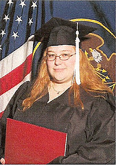 Stephanie Roberts's Classmates® Profile Photo