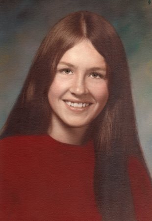 Pat Dailey's Classmates profile album