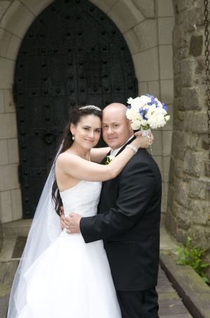 our pro wedding pictures 247