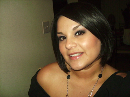 Jennifer Castillo's Classmates® Profile Photo