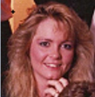 Joan Gunther's Classmates® Profile Photo