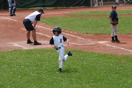 baseball 2005 146