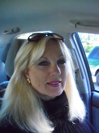 Linda Jenks's Classmates® Profile Photo