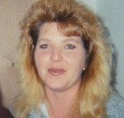 Virginia Combest's Classmates® Profile Photo