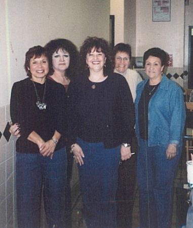 carol,karen,irene,arlene&tanayogurtpl