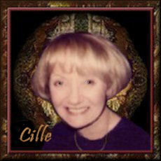 Cille Landers's Classmates® Profile Photo