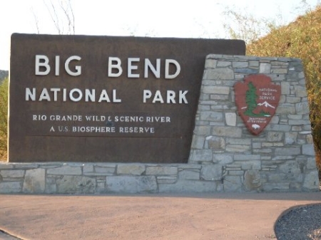 7bigbendentrance