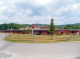 Pocahontas County High School AllClasses Reunion reunion event on Jul 28, 2012 image