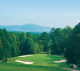 GOLF ~  at the Hudson Valley Resort & Spa reunion event on Aug 9, 2008 image