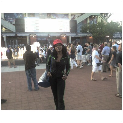 usopen2