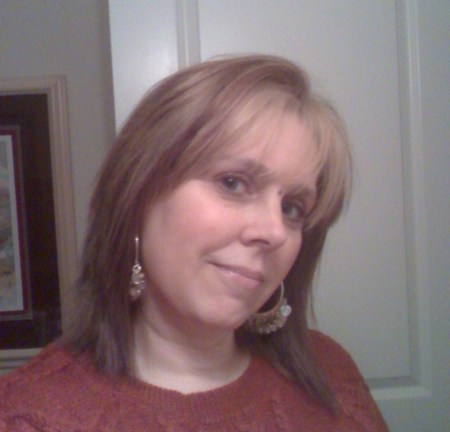 Tricia Quaile's Classmates® Profile Photo