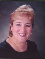 Patricia Sacco's Classmates® Profile Photo