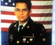 army 1985