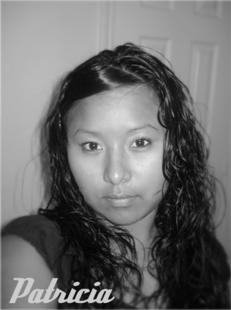 Patty Medina's Classmates® Profile Photo