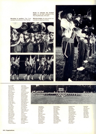 yearbook 84-45