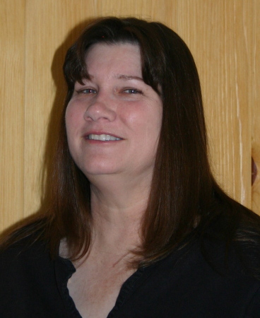 Lisa Chapman's Classmates® Profile Photo