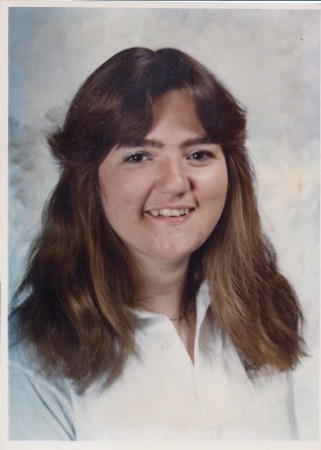 high school pic 001