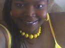 Laquitta Wilder's Classmates® Profile Photo