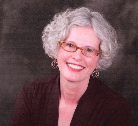 June Bradley's Classmates® Profile Photo