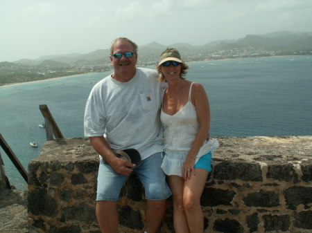 st lucia 022