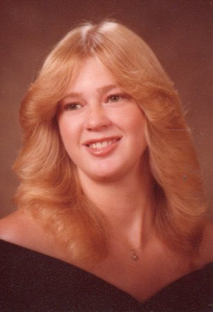 Brenda Thompson-Cockrell's Classmates profile album