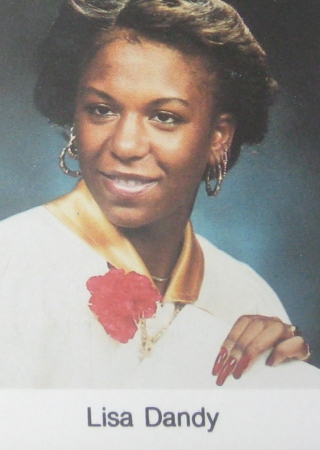 high school pic 1985