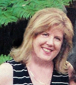 Marsha O'keefe's Classmates® Profile Photo